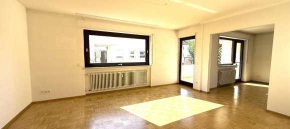 6 Schlafzimmer Haus in Ortenaukreis, Germany, Nr. 53603 5