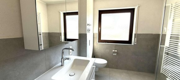 6 Schlafzimmer Haus in Ortenaukreis, Germany, Nr. 53603 11