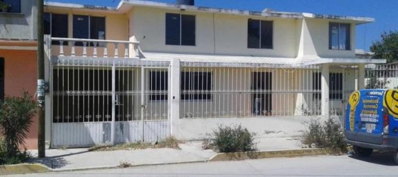 Casa de 3 dormitorios en Indaparapeo, Mexico No. 178764 2