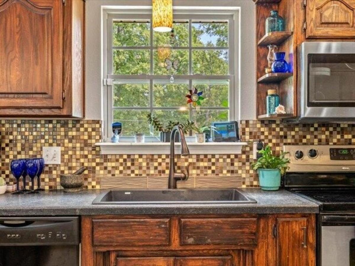 3 bedrooms House in Pleasant Hope, USA No. 441520