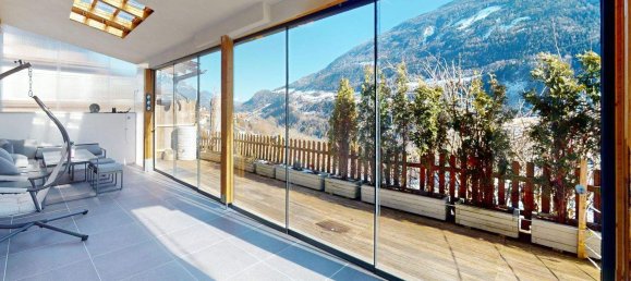 Apartamento de 3 divisões em Wenns, Austria N.º 72353 3