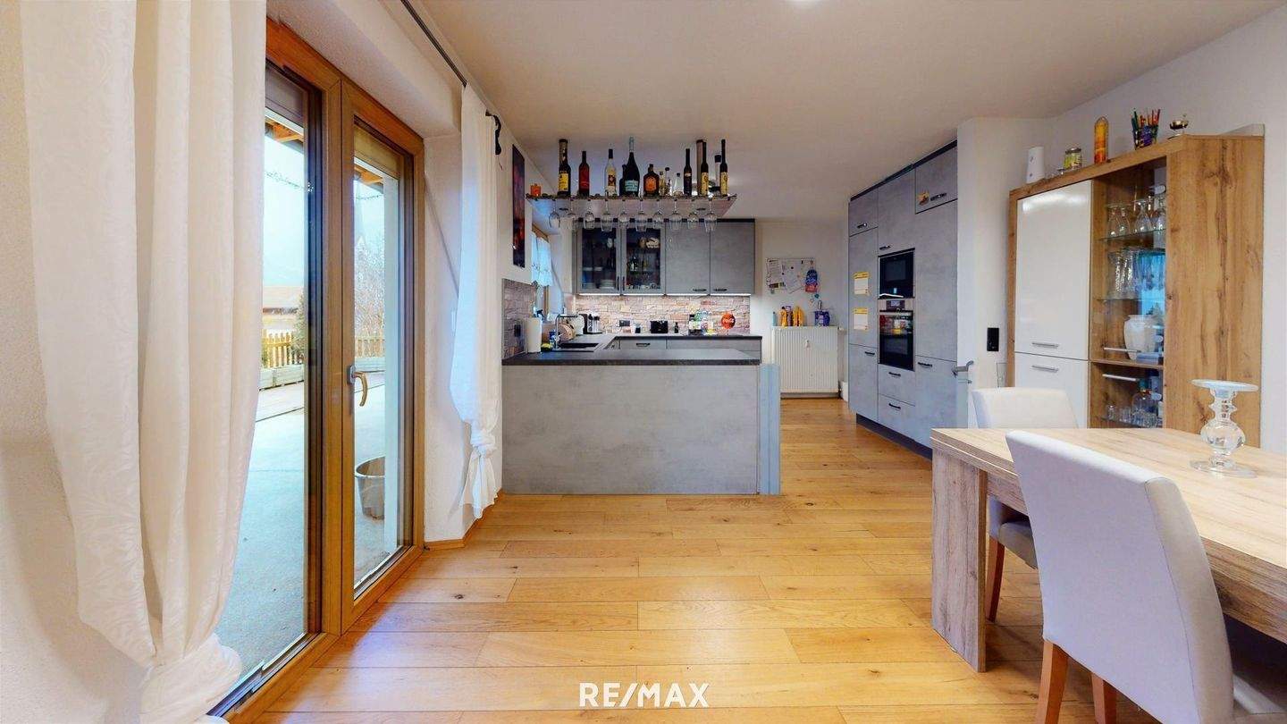 Apartamento de 3 divisões em Wenns, Austria N.º 72353