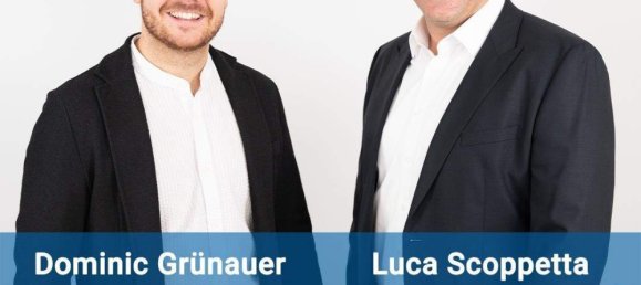 Apartamento de 3 divisões em Wenns, Austria N.º 72353 5