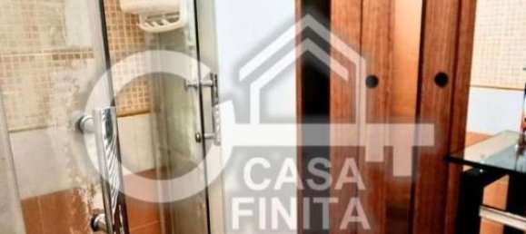 5-Zimmer Wohnung in Nole, Italy, Nr. 22495 7