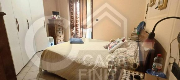 5-Zimmer Wohnung in Nole, Italy, Nr. 22495 25