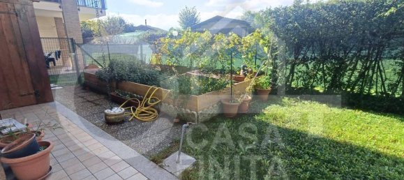 5-Zimmer Wohnung in Nole, Italy, Nr. 22495 23