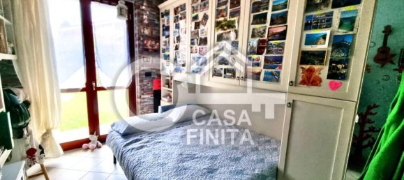 5-Zimmer Wohnung in Nole, Italy, Nr. 22495 10