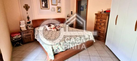 5-Zimmer Wohnung in Nole, Italy, Nr. 22495 5