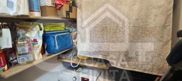 5-Zimmer Wohnung in Nole, Italy, Nr. 22495 20