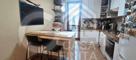 5-Zimmer Wohnung in Nole, Italy, Nr. 22495 18