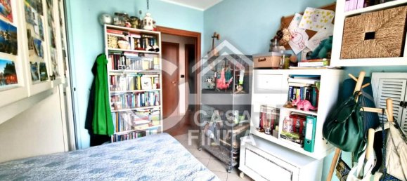 5-Zimmer Wohnung in Nole, Italy, Nr. 22495 6
