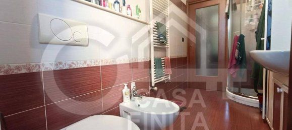 5-Zimmer Wohnung in Nole, Italy, Nr. 22495 2