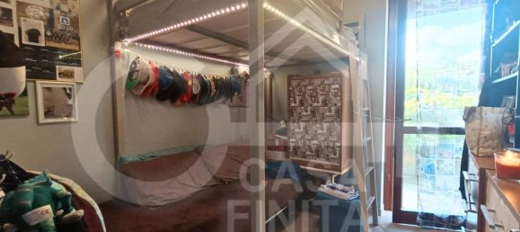 5-Zimmer Wohnung in Nole, Italy, Nr. 22495 26