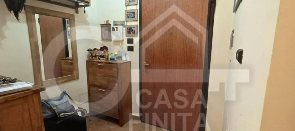 5-Zimmer Wohnung in Nole, Italy, Nr. 22495 28