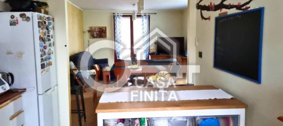 5-Zimmer Wohnung in Nole, Italy, Nr. 22495 4