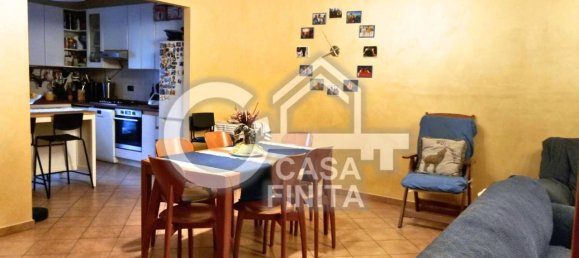 5-Zimmer Wohnung in Nole, Italy, Nr. 22495 33