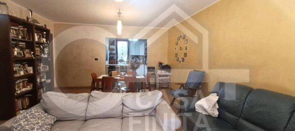 5-Zimmer Wohnung in Nole, Italy, Nr. 22495 16