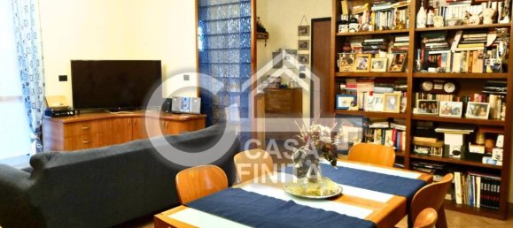5-Zimmer Wohnung in Nole, Italy, Nr. 22495 12
