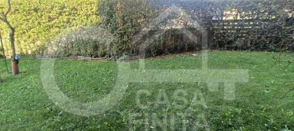 5-Zimmer Wohnung in Nole, Italy, Nr. 22495 21