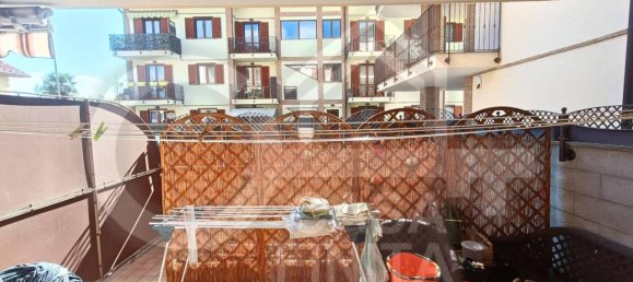 5-Zimmer Wohnung in Nole, Italy, Nr. 22495 13