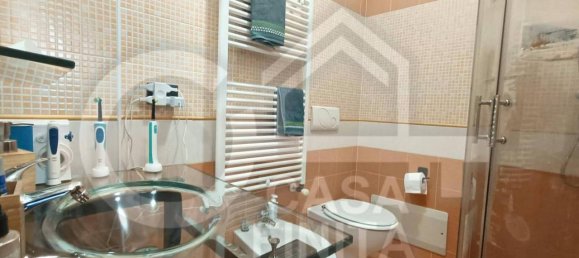 5-Zimmer Wohnung in Nole, Italy, Nr. 22495 3