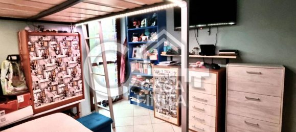 5-Zimmer Wohnung in Nole, Italy, Nr. 22495 8