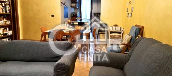 5-Zimmer Wohnung in Nole, Italy, Nr. 22495 34