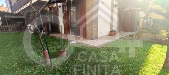 5-Zimmer Wohnung in Nole, Italy, Nr. 22495 22