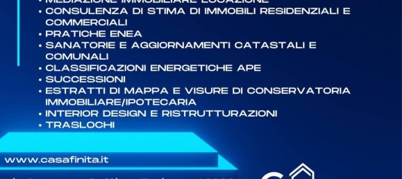 5-Zimmer Wohnung in Nole, Italy, Nr. 22495 30