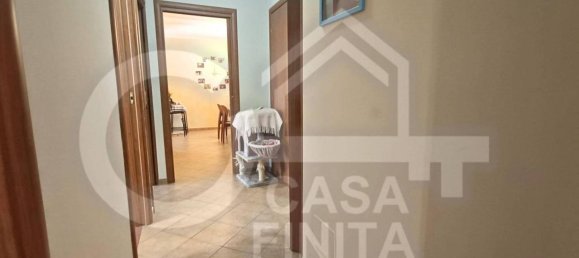 5-Zimmer Wohnung in Nole, Italy, Nr. 22495 32