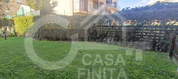 5-Zimmer Wohnung in Nole, Italy, Nr. 22495 11