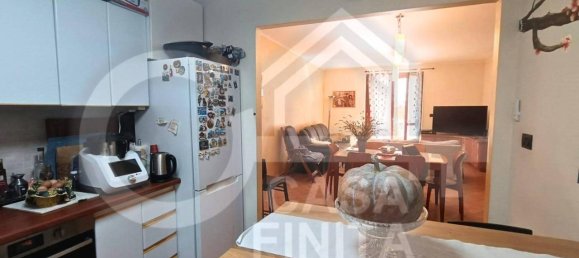 5-Zimmer Wohnung in Nole, Italy, Nr. 22495 17