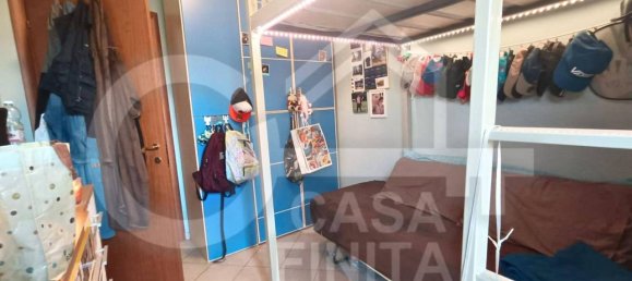 5-Zimmer Wohnung in Nole, Italy, Nr. 22495 27