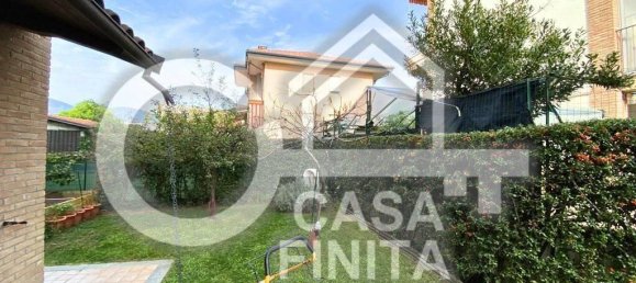 5-Zimmer Wohnung in Nole, Italy, Nr. 22495 35