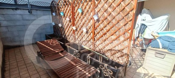 5-Zimmer Wohnung in Nole, Italy, Nr. 22495 14