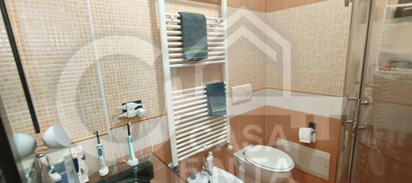 5-Zimmer Wohnung in Nole, Italy, Nr. 22495 24