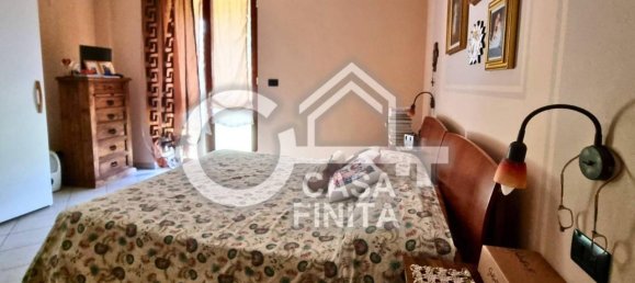 5-Zimmer Wohnung in Nole, Italy, Nr. 22495 9