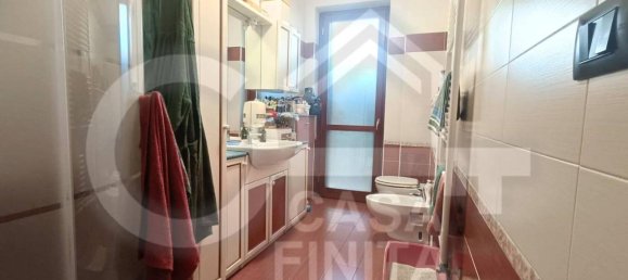 5-Zimmer Wohnung in Nole, Italy, Nr. 22495 19
