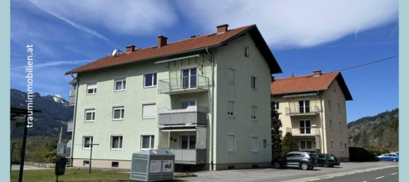 Квартира с 3 комнатами в Ферндорф, Австрия № 245787 8