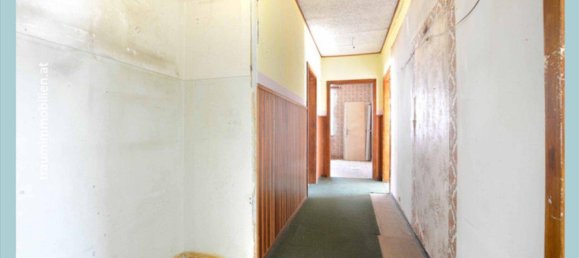 Квартира с 3 комнатами в Ферндорф, Австрия № 245787 2