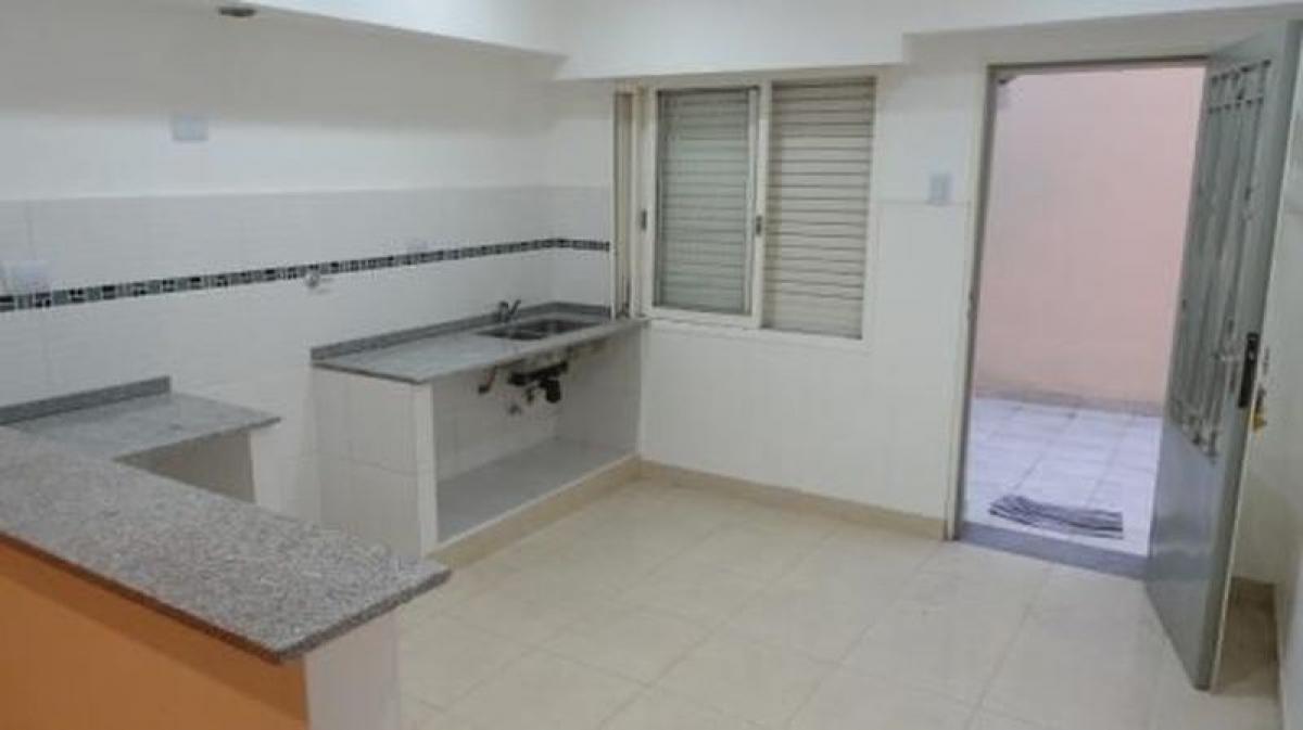 2 Schlafzimmer Haus in Bermudez, Argentina, Nr. 102363