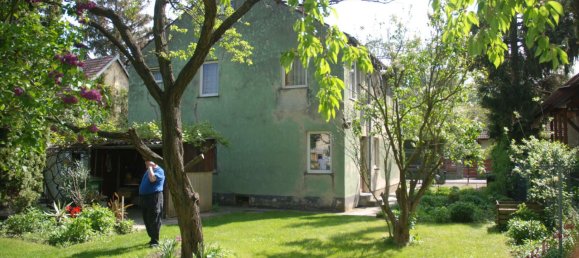 Terreno en Vienna, Austria 342 m² No. 135188 4