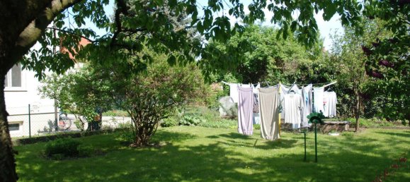 Terreno en Vienna, Austria 342 m² No. 135188 3