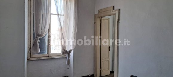 3 chambres Appartement à Alessandria, Italy No. 81107 12