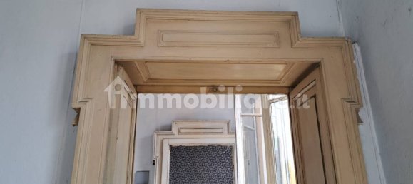 3 chambres Appartement à Alessandria, Italy No. 81107 14