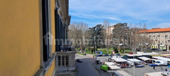 3 chambres Appartement à Alessandria, Italy No. 81107 17