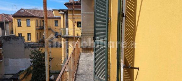 3 chambres Appartement à Alessandria, Italy No. 81107 19