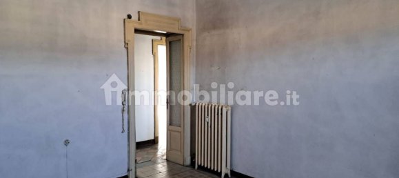 3 chambres Appartement à Alessandria, Italy No. 81107 9
