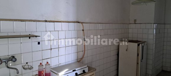 3 chambres Appartement à Alessandria, Italy No. 81107 3