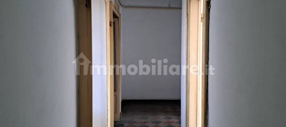 3 chambres Appartement à Alessandria, Italy No. 81107 7